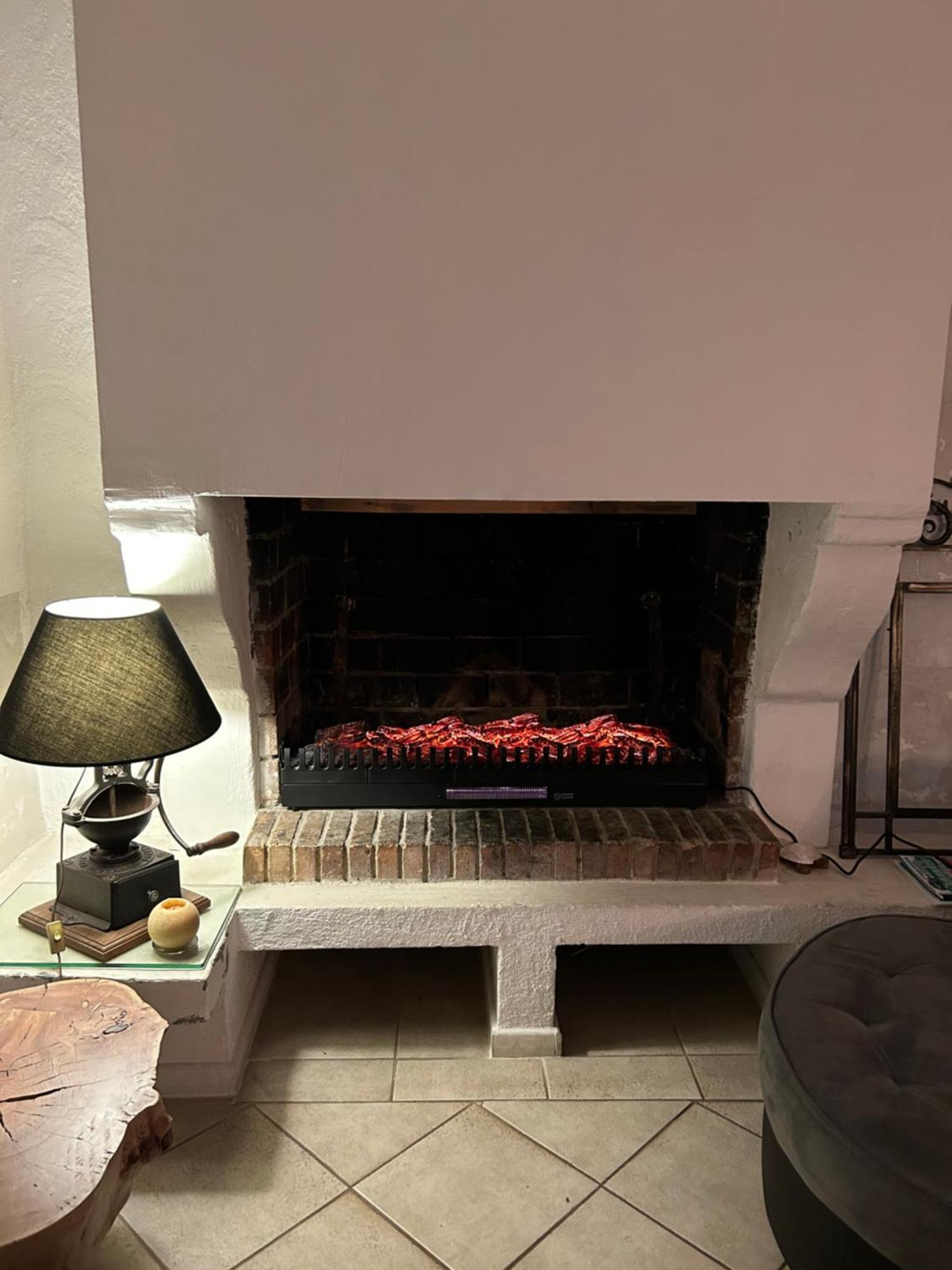 La Villa Le Cannet-des-Maures Zewnętrze zdjęcie